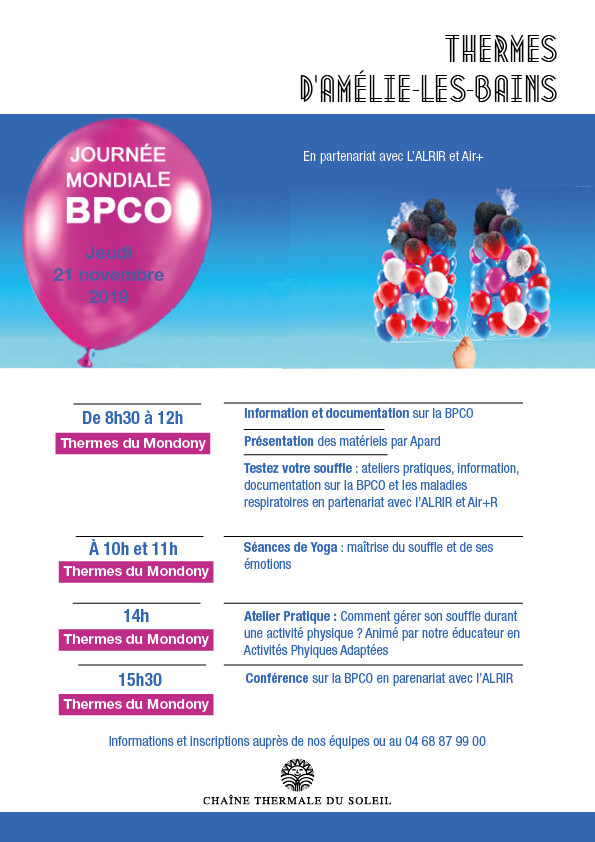 Journee-mondiale-BPCO-A4-2019-2 – Magazine Thermal